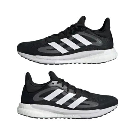 Adidas shoes hotsell for pronation